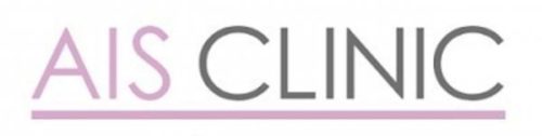 ALS CLINIC ロゴ