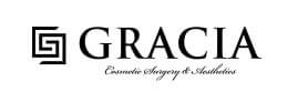 GRACIA clinic(グラシアクリニック)バナー