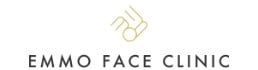 EMMO FACE CLINIC